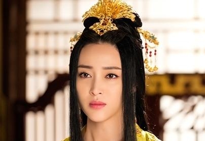 电视剧孤芳不自赏耀天公主生下孩子了吗 电视剧孤芳不自赏耀天公主的孩子结局如何