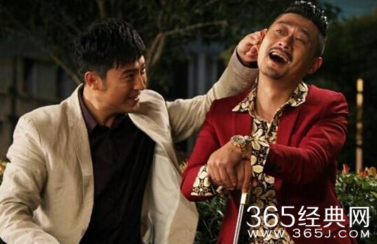 电视剧玩伴经典台词有哪些