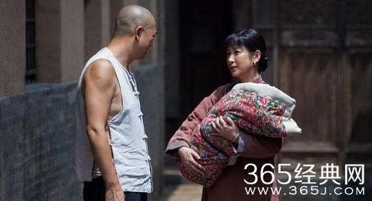 白鹿原为什么从85集变77集 白鹿原被删减的剧情讲的是什么