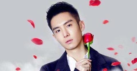 上古情歌凌云晟是谁演的 上古情歌凌云晟仑喜欢木清寞吗