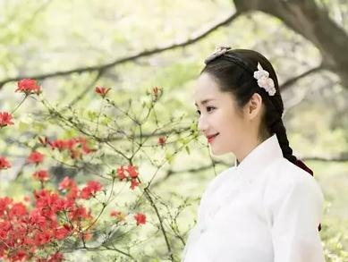 七日的王妃经典台词有哪些