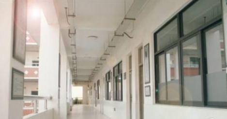 夏至未至是在哪里拍摄的 夏至未至取景地介绍