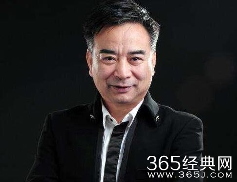 一粒红尘齐唐父亲是谁演的 一粒红尘齐唐的父亲是怎么死的