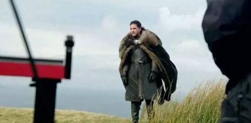 权力的游戏7变化有哪些 权力的游戏7服装道具的改变预示着什么