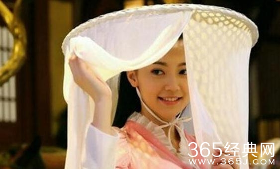 楚乔传萧玉认识风云令主人吗 楚乔传稀萧玉为什么派人追杀楚乔