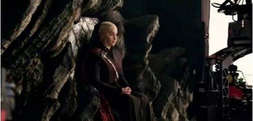 权力的游戏7变化有哪些 权力的游戏7服装道具的改变预示着什么