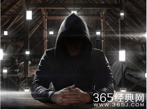 猜猜我是谁电影剧情讲的是什么 猜猜我是谁电影电影剧情简介