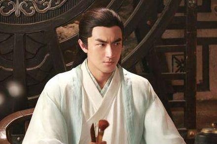 楚乔传访琴的真实身份是什么 楚乔传萧玉参加宴会的目的是什么