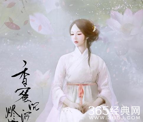 香蜜沉沉烬如霜剧情讲的是什么 香蜜沉沉烬如霜剧情简介