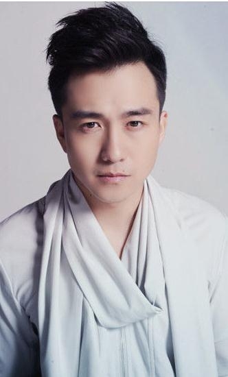 上古情歌宣阳昱辰是谁演的 上古情歌宣阳昱辰结局如何