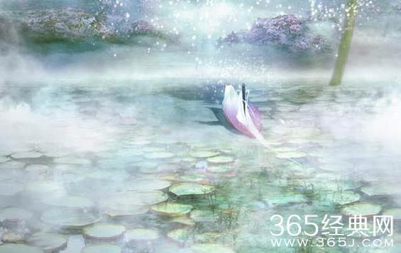 香蜜沉沉烬如霜剧情讲的是什么 香蜜沉沉烬如霜剧情简介