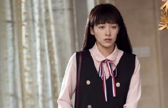 不一样的美男子2萧瑾结局如何 不一样的美男子2萧瑾和关昊在一起了吗