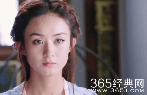 楚乔传木珠里的字条写的是什么 楚乔传木珠的真实用途是什么