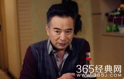 一粒红尘齐唐父亲是谁演的 一粒红尘齐唐的父亲是怎么死的