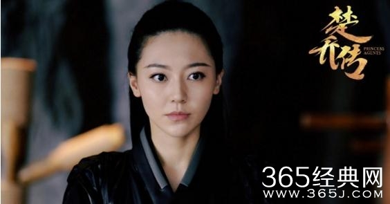 楚乔传宇文玥的母亲的死和宇文席有什么关系 楚乔传宇文玥母亲是怎么死的