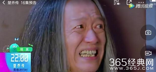 楚乔传宇文玥的母亲的死和宇文席有什么关系 楚乔传宇文玥母亲是怎么死的