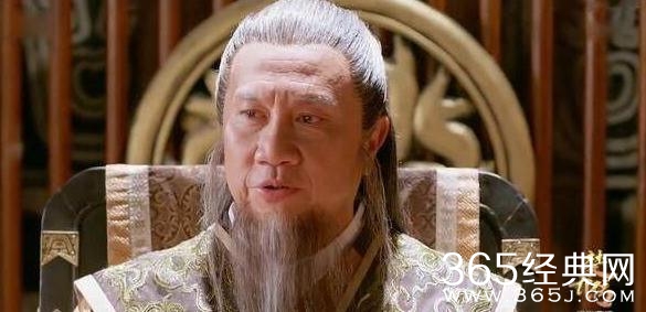 楚乔传宇文灼口中的老路指的是什么 楚乔传洛河和宇文灼有什么关系