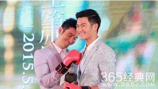 上古情歌景时是谁演的 上古情歌景时结局是什么