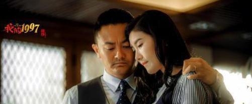 我的1997李佳欣结局如何 我的1997李佳欣结局死了吗怎么死的