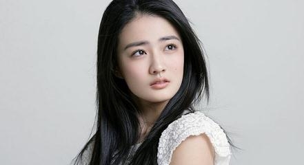 鬼吹灯之黄皮子坟画眉是谁演的 徐璐个人资料介绍