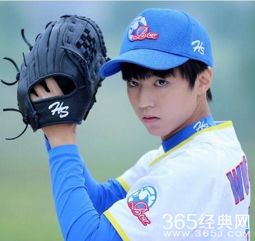 我们的少年时代陶西结局如何 我们的少年时代陶西和安谧在一起了吗