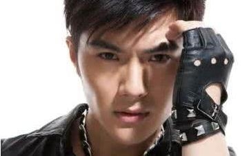 上古情歌景时是谁演的 上古情歌景时结局是什么