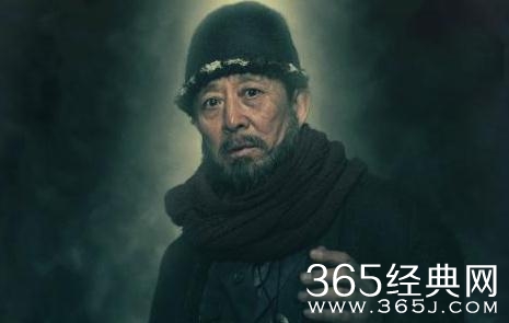 鬼吹灯之黄皮子坟郝爱国结局如何 鬼吹灯之黄皮子坟结局死了吗