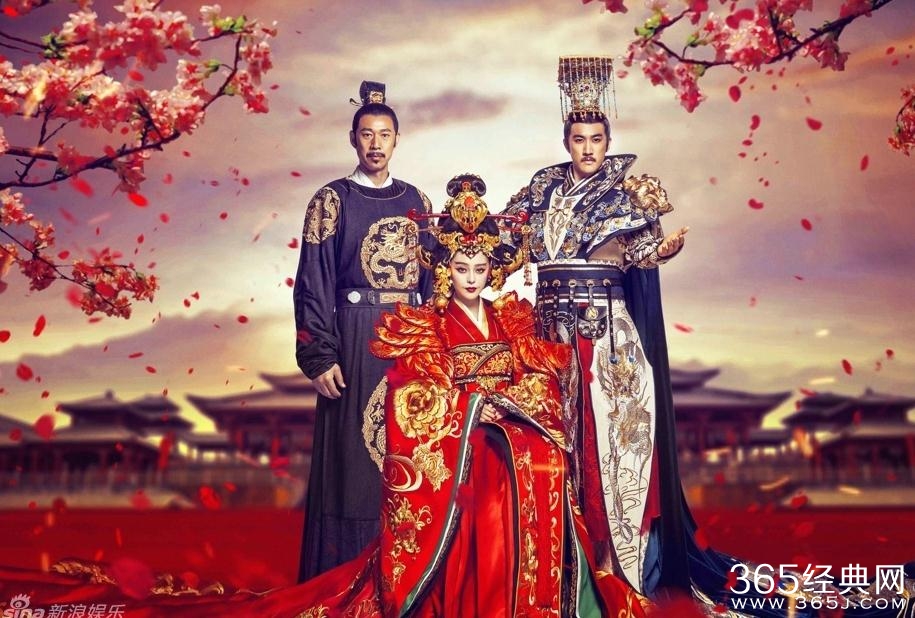 十部破百亿电视剧排行榜 排行第一的会是谁