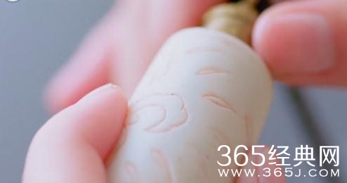 楚乔传乌先生是谁和楚乔的身世有什么关系 楚乔传乌先生为什么会庇护楚乔