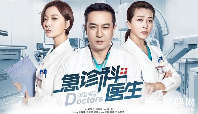 2017年下半年待播剧有哪些 2017年下半年待播剧盘点