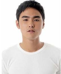 鬼吹灯之黄皮子坟胡八一是谁演的 阮经天个人资料介绍