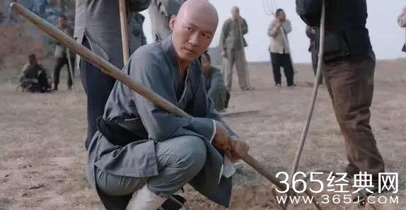 白鹿原土匪头子为什么帮助黑娃 白鹿原土匪头子帮助黑娃的原因是什么