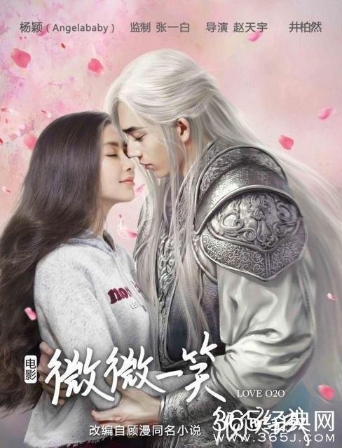 十部破百亿电视剧排行榜 排行第一的会是谁