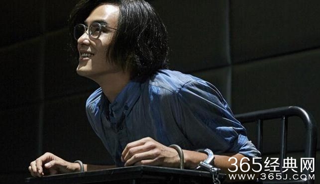 心理罪之城市之光方木为什么消失方木死了吗 心理罪之城市之光方木消失的原因是什么