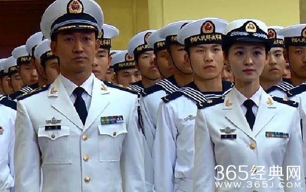 2017年下半年待播剧有哪些 2017年下半年待播剧盘点