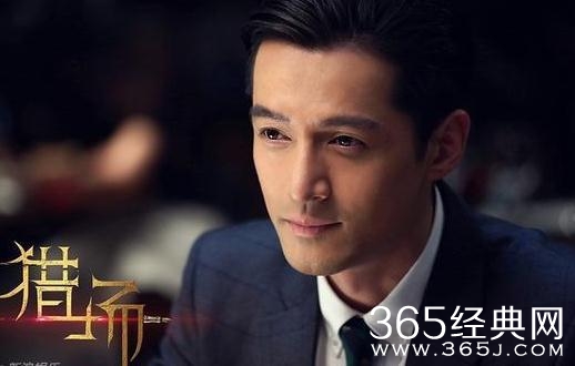 2017年下半年待播剧有哪些 2017年下半年待播剧盘点