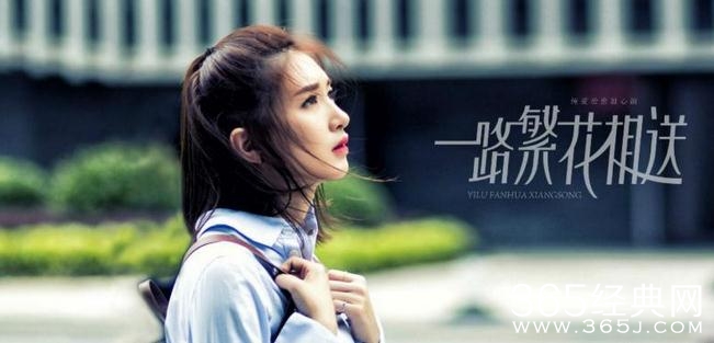 一路繁花相送辛辰的秘密究竟是什么 一路繁花相送剧情简介