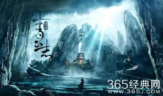 十部破百亿电视剧排行榜 排行第一的会是谁