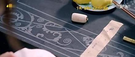 楚乔传乌先生是谁和楚乔的身世有什么关系 楚乔传乌先生为什么会庇护楚乔