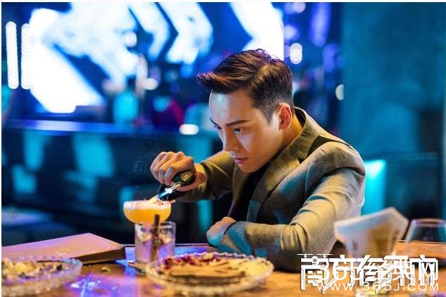 2017年下半年待播剧有哪些 2017年下半年待播剧盘点