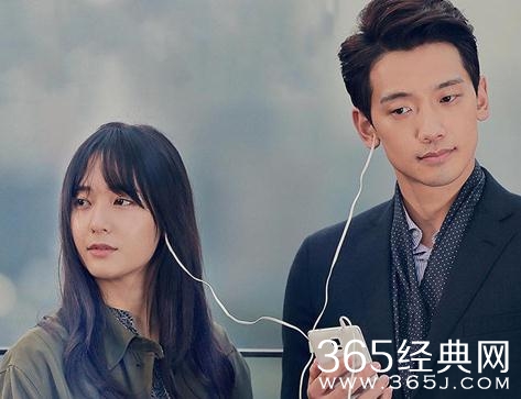 韩剧对我而言可爱的她剧情讲的是什么 韩剧对我而言可爱的她剧情介绍