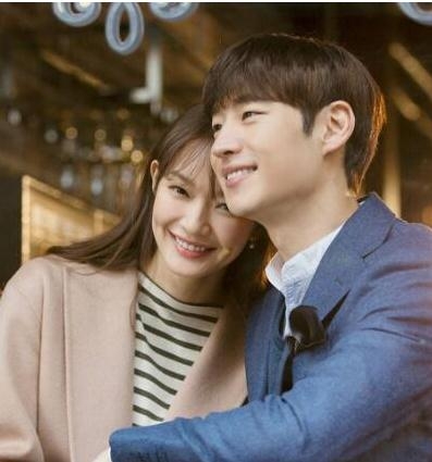 我的女友是九尾剧情讲的是什么 我的女友是九尾剧情简介