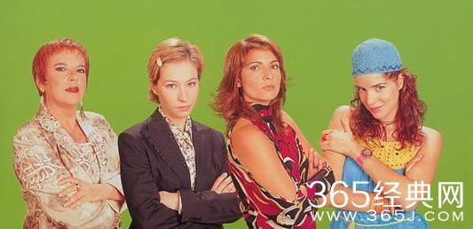 葡萄牙剧你是我爸爸1-30分集剧情介绍  葡萄牙剧你是我爸爸分集剧情概述