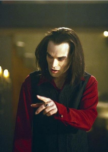 欧美剧吸血鬼猎人巴菲第六季分集剧情简介 欧美剧吸血鬼猎人巴菲第六季分集剧情介绍