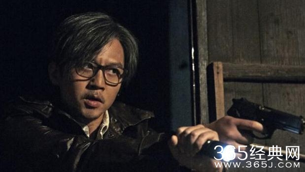 心理罪之城市之光方木为什么消失方木死了吗 心理罪之城市之光方木消失的原因是什么