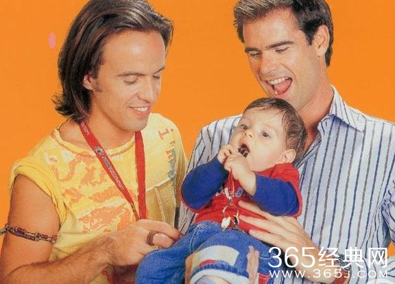 葡萄牙剧你是我爸爸1-30分集剧情介绍  葡萄牙剧你是我爸爸分集剧情概述