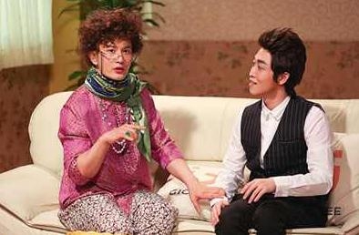 废柴兄弟1-20集剧情都讲了什么 废柴兄弟1-20分集剧情介绍