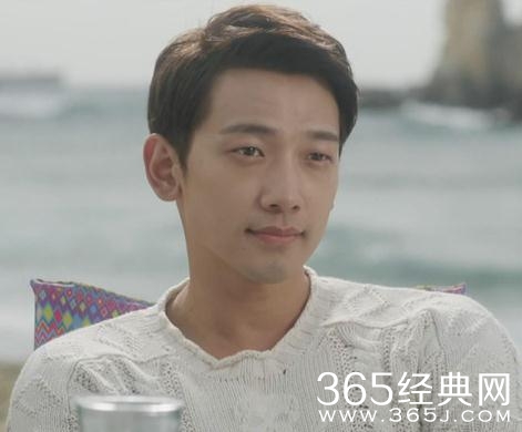 韩剧对我而言可爱的她剧情讲的是什么 韩剧对我而言可爱的她剧情介绍