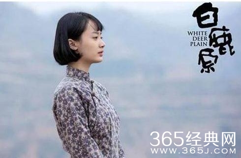 白鹿原片尾曲在线免费试听 白鹿原片尾曲在线免费下载