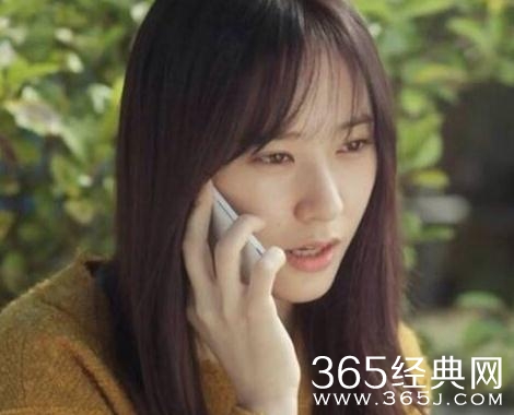 韩剧对我而言可爱的她剧情讲的是什么 韩剧对我而言可爱的她剧情介绍